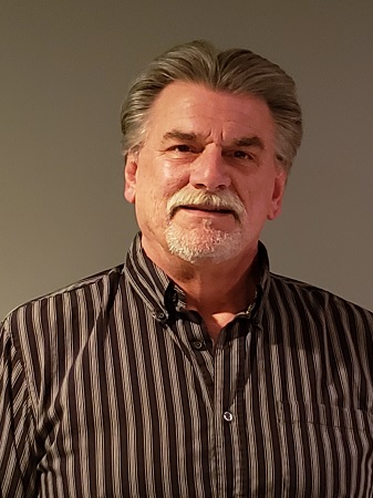 Mike Wolf | Town Center Construction